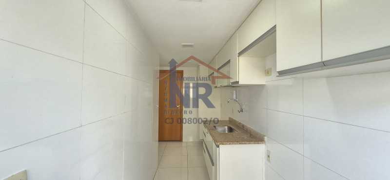 20260407_124855 - 17