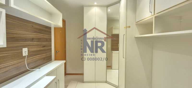 20260407_124253 - 18