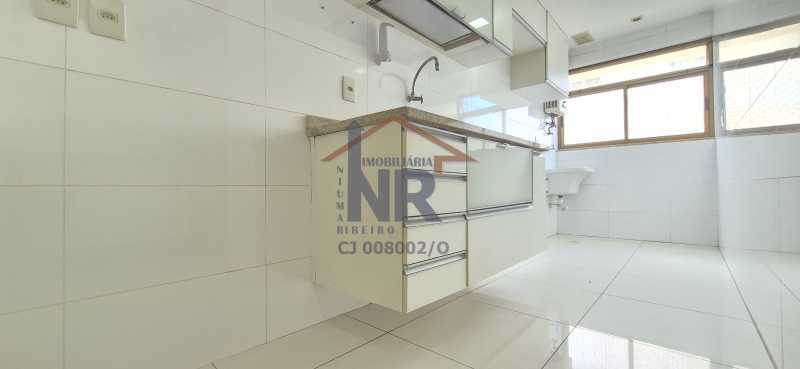 20260407_124835 - 19