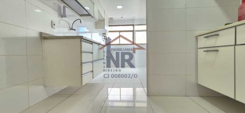 20260407_124707 - 20