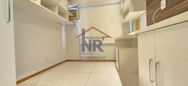 20260407_124158 - 21