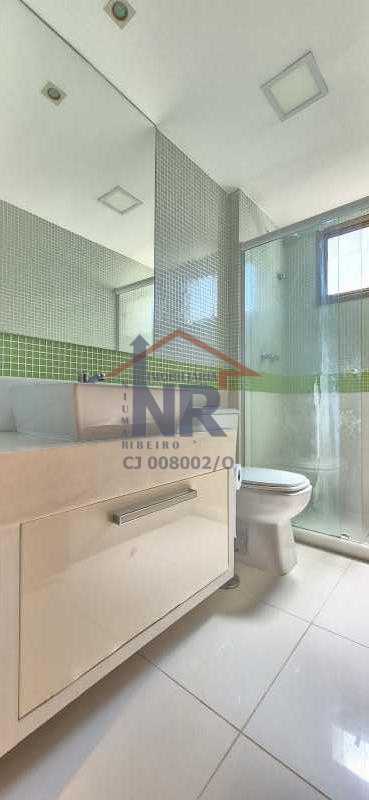 20260407_123814 - 22