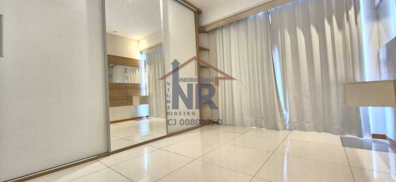 20260407_123533 - 23