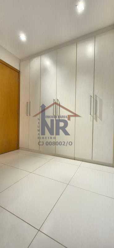 20260407_124038 - 24