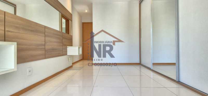 20260407_123720 - 25