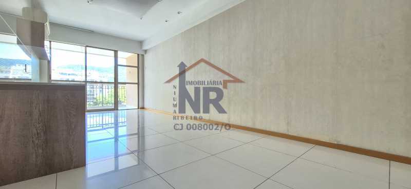 20260407_123405 - 26