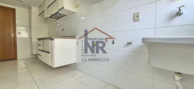 20260407_124904 - 27