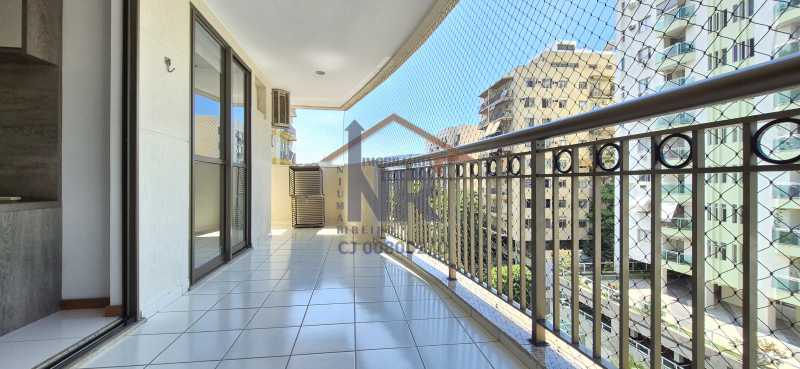 20260407_122919 - 28