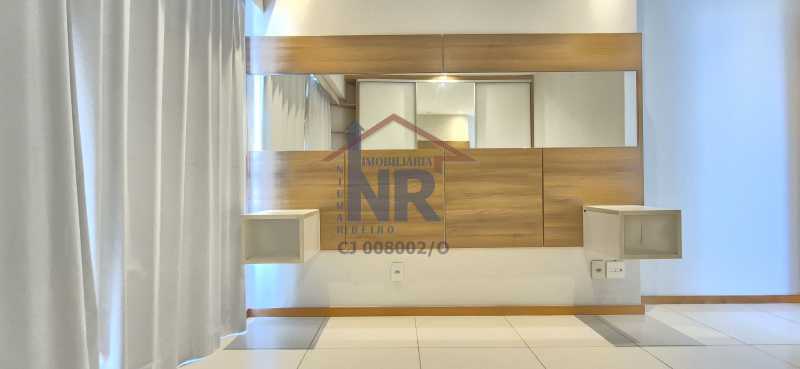 20260407_123609 - 29