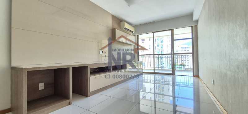 20260407_123311 - 30