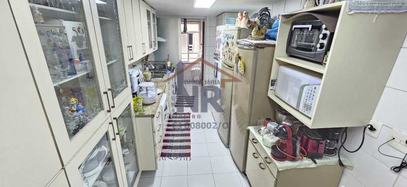 20240827_115418 - 25