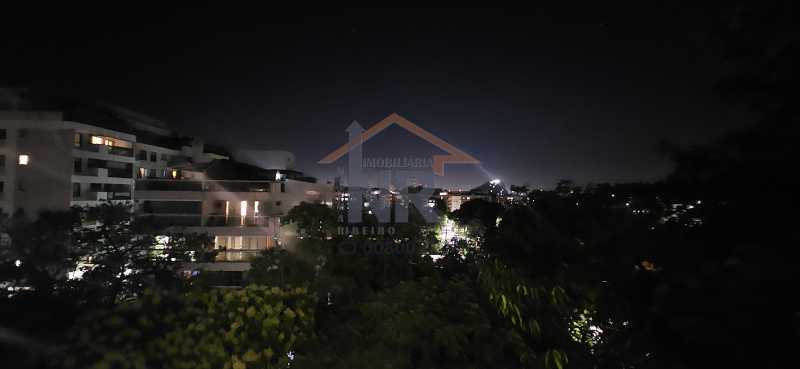20260505_202352 - 2