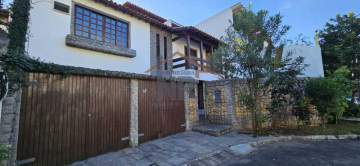 Casa à venda na Rua Jara Cerqueira Montebello, Taquara, Rio de Janeiro - RJ - NR001610