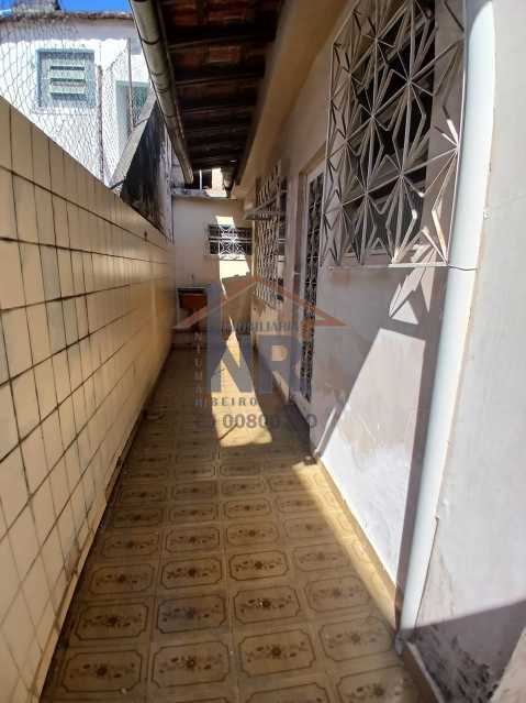 WhatsApp Image 2026-05-18 at 2 - 9