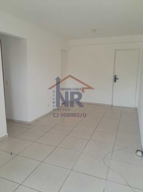 WhatsApp Image 2026-06-01 at 1 - 3