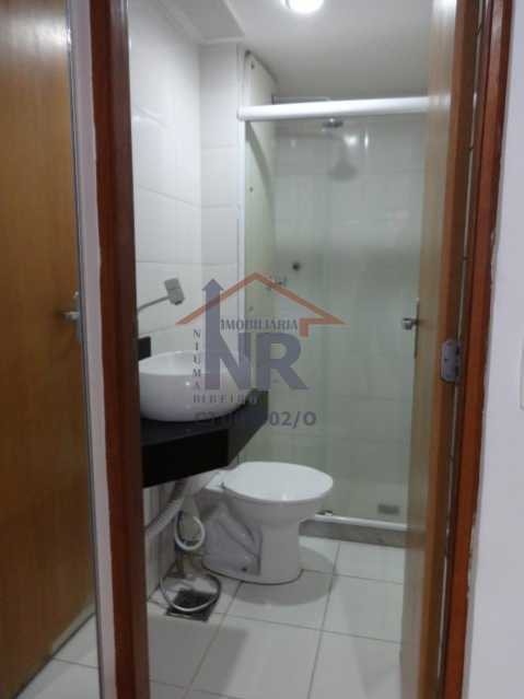 WhatsApp Image 2026-06-01 at 1 - 8