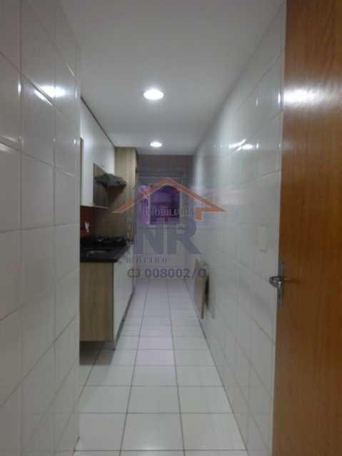 WhatsApp Image 2026-06-01 at 1 - 9