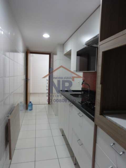 WhatsApp Image 2026-06-01 at 1 - 10