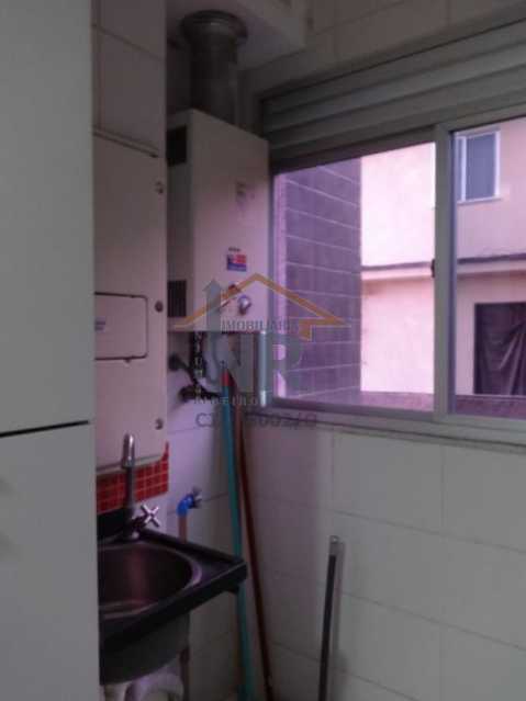 WhatsApp Image 2026-06-01 at 1 - 12