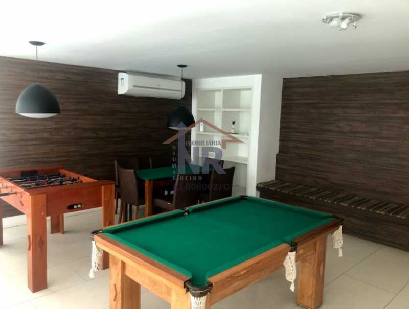 Residencial Majesty 4 181001 - 25
