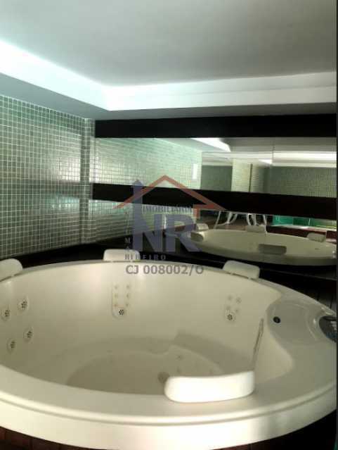 Residencial Majesty 2 180929 - 26