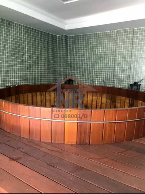 Residencial Majesty 1180849 - 27