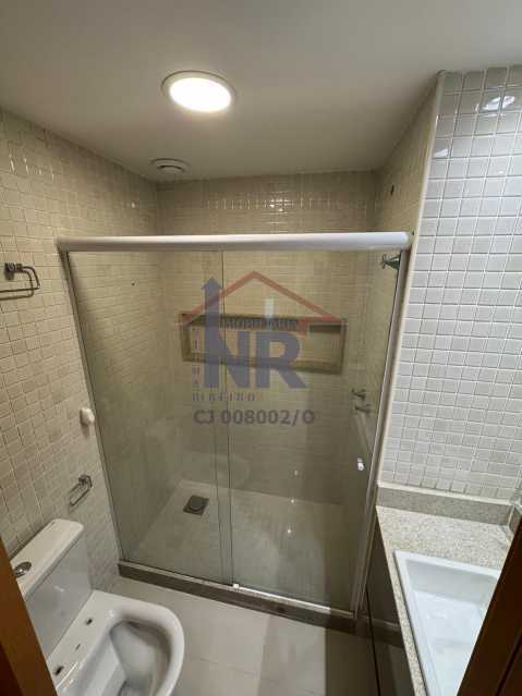 IMG-20260609-WA0061 - 25