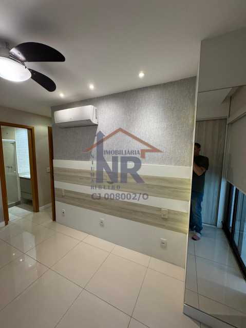 IMG-20260609-WA0065 - 19