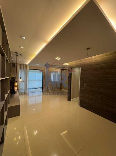 IMG-20260609-WA0068 - 15