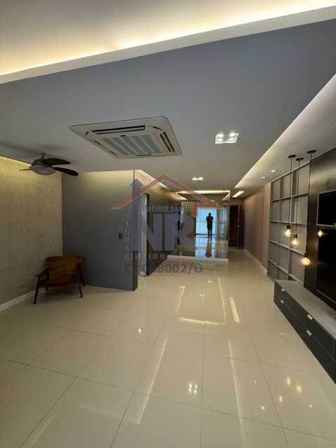 IMG-20260609-WA0069 - 16