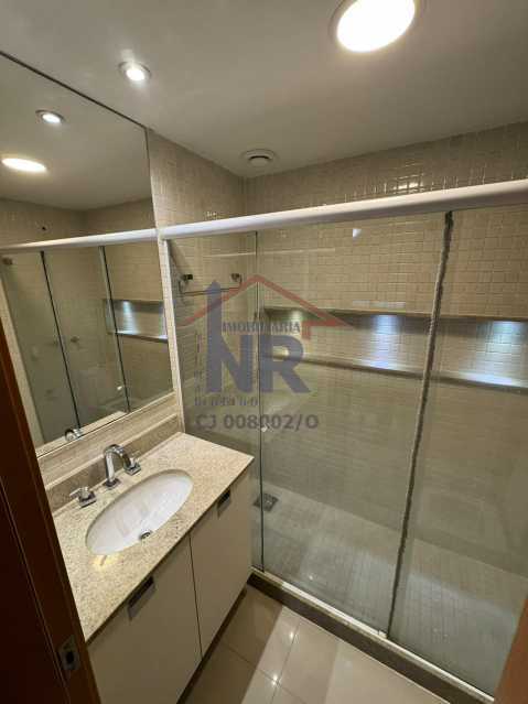 IMG-20260609-WA0078 - 24