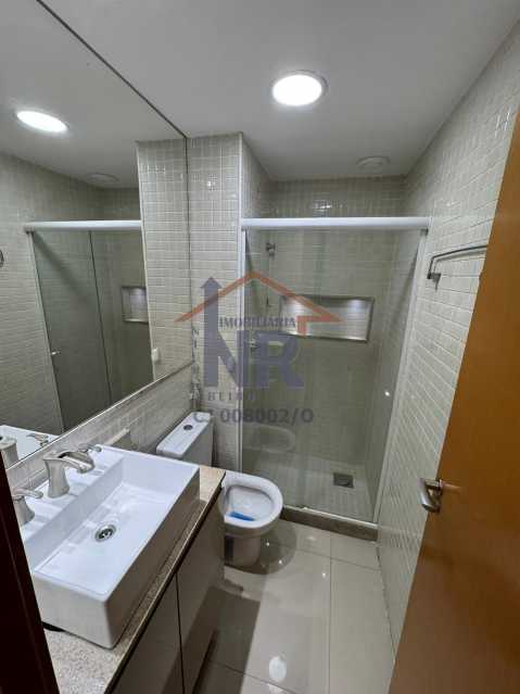 IMG-20260609-WA0081 - 26