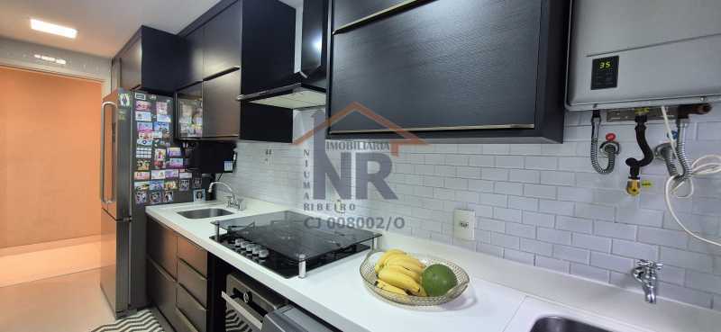 20260529_155643 - 23