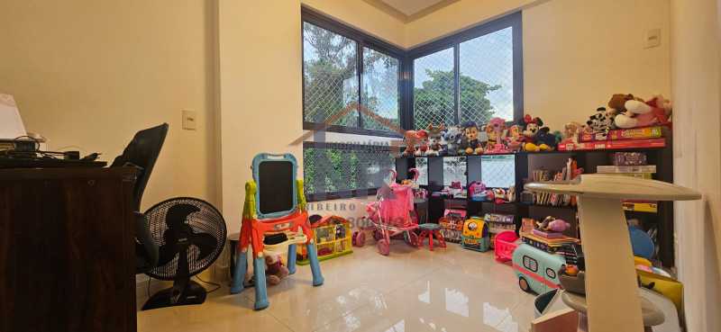 IMG-20260603-WA0021 - 26