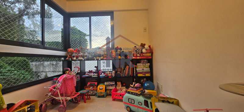 IMG-20260603-WA0022 - 27