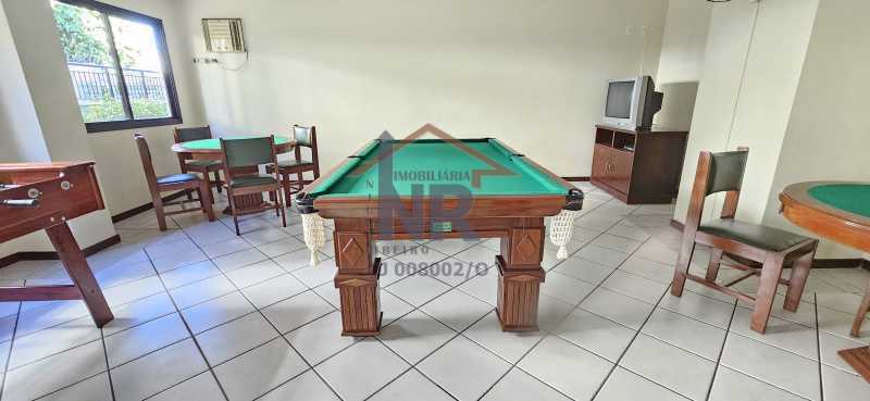 20240614_120147 - Copia - 10