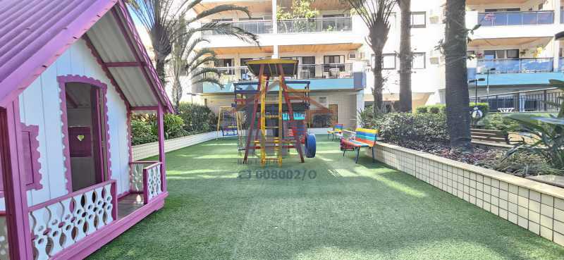 20240614_120212 - Copia - Copi - 11