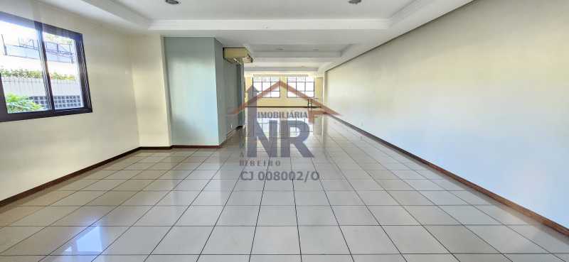 20240614_120407 - 13