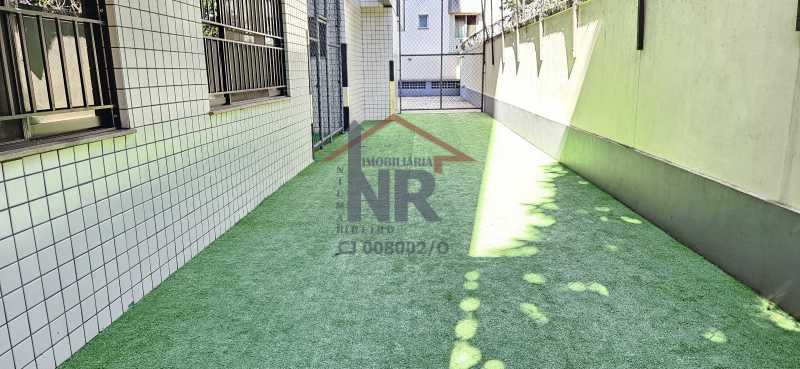 20240614_121049 - Copia - Copi - 15