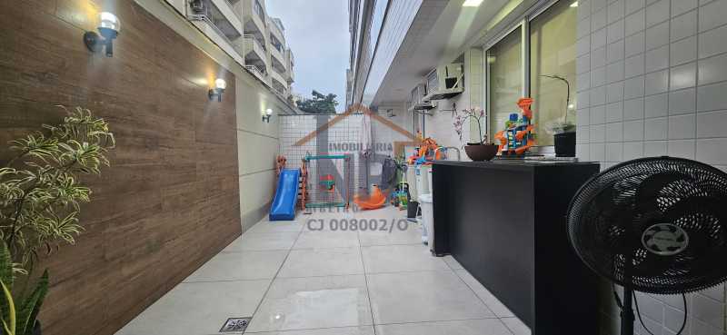 20260624_160530 - 7