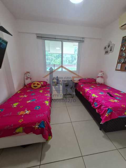 IMG-20260706-WA0012 - 10