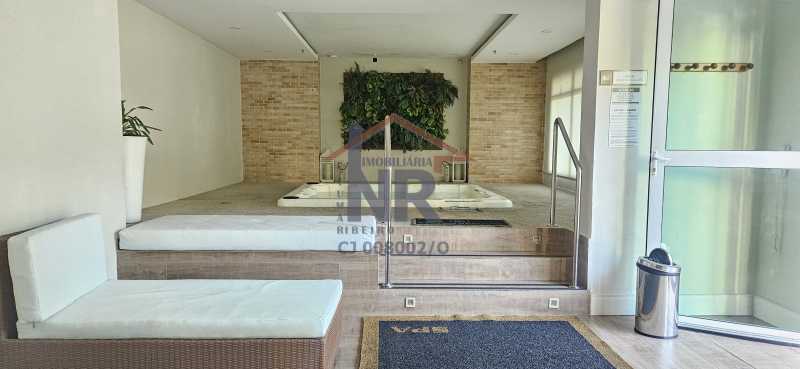 20260711_153255 - Copia - 3