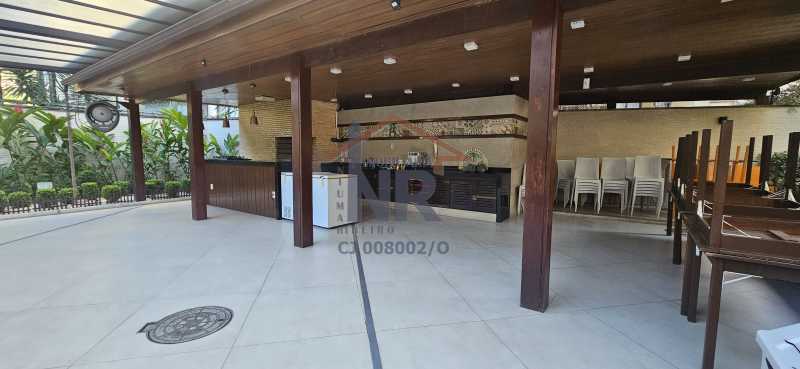 20260711_153605 - Copia - 4