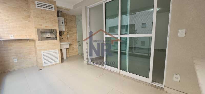 20260711_153956 - Copia - 5