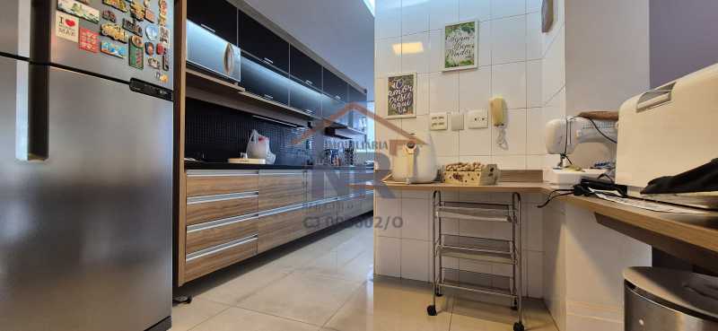 20260420_112250 - 7