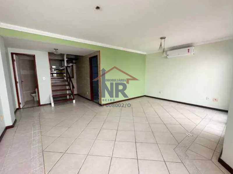 Captura de tela 2026-09-15 003 - 2