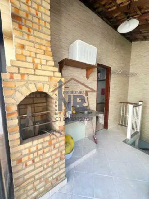 Captura de tela 2026-09-15 004 - 11