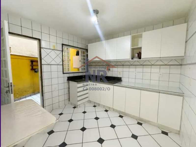 Captura de tela 2026-09-15 004 - 12