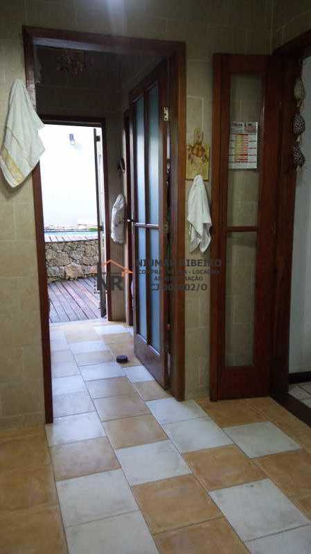 Conheça 20171125_180147 do imóvel - Casa 3 quartos à venda Jacarepaguá, Rio de Janeiro - R$ 950.000 - NR00015 - 10 20171125_180147 - 10