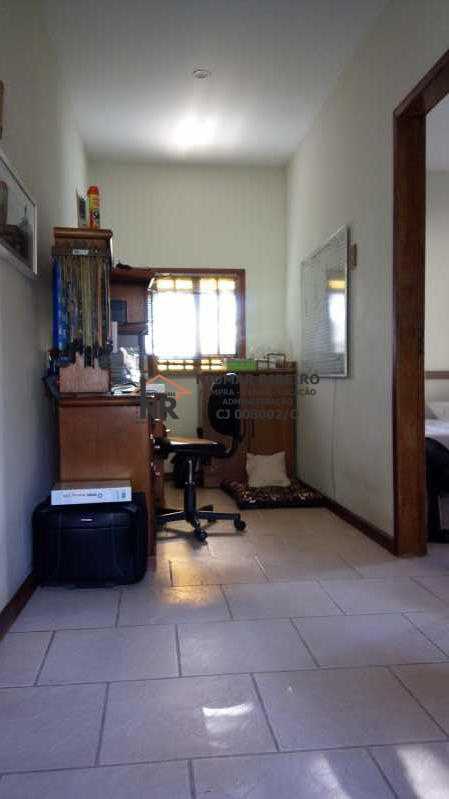 Conheça 20171125_180237 do imóvel - Casa 3 quartos à venda Jacarepaguá, Rio de Janeiro - R$ 950.000 - NR00015 - 13 20171125_180237 - 13